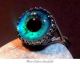 +27780121372 MAGIC RING, WALLET THAT BRINGS MONEY EVERYDAY SPELLS,IN SOUTH AFRICA,AMERICA,CANADA GERMANY AUSTRALIA,NETHERLANDS