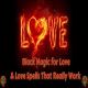 RETURN~EX LOVE SPELLS(&#9829+27785623051&#9829)IN Bahrain, Manama, Muharraq, Riffa, Hamad Town, Isa Town, Sitra, Budaiya, Iraq