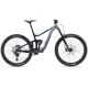 2023 Giant Reign 1 Mountain Bike (WAREHOUSEBIKE)