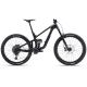 2023 Giant Reign Advanced Pro 1 Mountain Bike (WAREHOUSEBIKE)