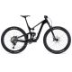 2023 Giant Trance Advanced Pro 29 1 Mountain Bike (WAREHOUSEBIKE)