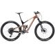 2023 Giant Trance Advanced PRO 29 SE Mountain Bike (WAREHOUSEBIKE)