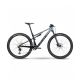 2023 BMC Fourstroke Four Mountain Bike (WAREHOUSEBIKE)