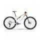 2023 BMC Fourstroke LT One Mountain Bike (WAREHOUSEBIKE)