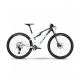 2023 BMC Fourstroke Three Mountain Bike (WAREHOUSEBIKE)