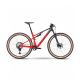 2023 BMC Fourstroke Two Mountain Bike (WAREHOUSEBIKE)