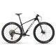 2023 Cervelo ZHT-5 XX1 AXS Mountain Bike (WAREHOUSEBIKE)