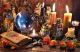 UK@@USA Immediate(+237693317712) **LOVE Spell Caster IN,,,AUSTRALIA, CANADA. @@BRISBANE BLACK MAGIC SPELLS CASTER IN CANADA, AUSTRALIA.