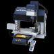 Roland MDX-540S Benchtop Milling Machine (MITRAPRINT)