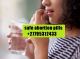 Do you need safe abortion  pills if your answer is yes then +27795312433  in south africa Bloemfontein Pretoria soshanguve Eastern Cape, Free State, Gauteng, KwaZulu Natal, Limpopo, Mpumalanga, North West, Northern Cape, Western Cape,