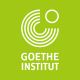 (onlinedocuments100@outlook.com)Buy Registered Goethe,Telc,OSD certificates online without exam