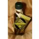 Sandawana Oil For Love And Money In Kroonstad City And Butterworth Town Call &#9743 +27656842680 Sandawana Oil For Bad Luck In Vryburg And Musina Town in South Africa