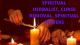 +27786849040 NATIVE SPIRITAUL HEALER/ SANGOMA/ PSYCHIC AND SPELLS CASTER, TRUSTED TRADITIONAL HEALER WITH SPIRITAUL HEALING ((DR GABUDAH))  IN SOUTH AFRICA, BOTSWANA, ZAMBIA, ZIMBABWE, POLAND, CANADA, SWEDEN, AUSTRALIA, UK, USA, NORWAY, ICELAND, SINGAPORE