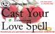 Get Back Your Ex-Lover Love Spell +27837415180 United States, Canada, Germany, UK