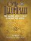 how can i join illuminati society +256702530886 , join illuminati secret societies, how to join illuminati for wealth and fame