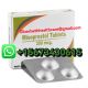 +237656245144 TO BUY CYTOTEC MISOPROSTOL PILLS IN TARTU ESTONIA