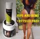 Quick results hips and bums enlargement pills +27795312433  breast cream  Skin Lightening  in UK USA cayman islands canada australia new zealand scotland Denmark  Sweden Germany