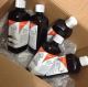 Actavis Promethazine with Codeine Cough Syrup For Sale Online, crystal meth ice