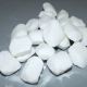 BUY  POTASSIUM CYANIDE 97+\