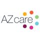    AzCare