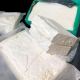 Cocaine for sale online,Buy crack cocaine online,Buy cocaine online,Buy pure cocaine online,Cocaine powder online