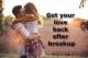 (+27) 723-039124) [ ]Most effective spells to Get lost love back &#3061&#3064$&#8926in Luxembourg,Iceland,Norway,Australia,Qatar,Croatia,Austria,Denmark,Netherlands,Romania,Belgium,Greece,Belarus,New Zealand,Switzerland.