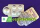 whatsapp+15673430615 to buy cytotec misoprostol pills in bucharest romania