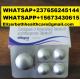 200MG MIFEPRISTONE PILLS IN ZAGREB CROATIA, ABORTION IN CROATIA