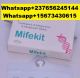 +15673430615 TO ORDER CYTOTEC MISOPROSTOL PILLS IN HOUSTON AND DALLAS TEXAS U.S.A