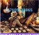 Lost Love spells that work fast by Mama Naledi +27605538865 Immediate Spells