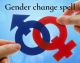 +27605538865 Gender change spells caster, Gender Transformation Spell. body swap spells that works immediately. Gender Swap Spell