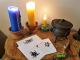 BLACK MAGIC - +27734818506 WHITE MAGIC VOODOO WICCA NATIVE TRADITIONAL HEALER - LOVE SPELLS CASTER - PSYCHIC MEDIUM