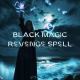 -&#10031&#10031^^^+256704813095 ^^^ &#9580 &#10031&#10031&#9580 Death Revenge Love Spells Caster ads in Netherlands South Africa Usa Uk Canada classifieds Revenge Spell, INSTANT DEATH SPELLS IN Australia, Canada, United State, United Kingdom, Malta, Singa