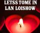 Lost Love Spells That Really Work in Stockholm Sweden +27735478980