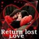 +27733138119 (INSTANT LOST LOVE SPELLS CASTER NETHERLANDS SOUTH AFRICA USA UK CANADA -LOST LOVE SPELLS IN SOWETO, USA, AUSTRALIA, KUWAIT, LOST LOVE SPELLS IN JOHANNESBURG, LOST LOVE SPELLS IN KENYA, LOST LOVE SPELLS IN SOUTH AFRICA, LOST LOVE SPELLS IN UK