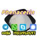 Spot supply CAS 62-44-2 Phenacetin powder crysta