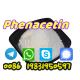 phenacetin Cas 62-44-2 factory bulk sale