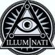 +2.7.7.8.4.1.1.5.7.4.6 #@ukrainwarhow to Join illuminati  secret society 6666  for Money today   +2.5.6.7.8.9.1.2.5.4.4.3 {{\