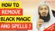 +27833895606 How to get Rid of Black Magic in Relastionships in usa |Canada|Australia|Newzealand |