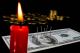 USA.(no.1) Money Spell to bring money in your house & bank account  +256763059888.