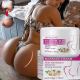 Botcho Cream And Yodi Pills For Body Enhancement InFlorence City in Italy And Johannesburg City In Gauteng Call&#9990+27710732372 Legs And Thighs Boosting InLunan Hamlet in Scotland And Pietermaritzburg City In South Africa