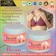 All-Natural Breast Enlargement Products In Ortonovo Comune in Italy, Pretoria And Durban Call &#9990 +27710732372 Breast Lifting Cream And Pills In Montrose Town in Scotland And Johannesburg South Africa