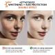 Permanent Skin Bleaching And Whitening Products InSan Gimignano Town in ItalyCall&#9990 +27710732372 Scars And Stretch Marks Removal Cream InGallowfauld Hamlet in ScotlandAndLouis TrichardtSouth Africa