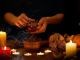 Lost Love Spells That Really Work in New York United States of America +27735478980