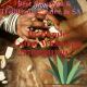 +27769581169 Best Traditional Healer / Sangoma in USA, Australia, UK, Canada, Botswana, South Africa, Namibia, Kenya, Eswatini, Zimbabwe, Mozambique