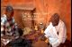 +27769581169 Best Traditional Healer / Sangoma in Sandton, New York, Gaborone, London, Windhoek, Ottawa, Harare, Sydney, Nairobi, South Africa