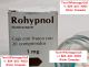 Rohypnol 2mg No Prescription USA Text+1(862)-294-0647