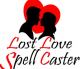 SPELL CASTER &#9580 &#10031&#10031 +27665024928 &#9580 &#10031&#10031  SPIRITUAL HEALER / SANGOMA/ GAY & LESBIAN spell/ Black Magic Spell Caster, Death & Revenge Spells   IN USA, UK, AMERICA, UAE, US, NEWYORK, UNITED STATES OF AMERICA, London, United King