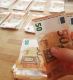 Buy fake Euro Bills online in Spain WhatsApp(+371 204 33160) Fake Australia dollars for sale, buy counterfeit Australia dollars online Best quality counterfeit banknote for sale