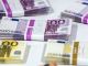 top aa+ counterfeit euro for sale in spain WhatsApp(+371 204 33160) buy You are not the first to buy fake Euros counterfeit banknotes bills  for sale in Spain-WHERE TO BUY COUNTERFEIT EUROS Bills in online